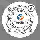 抖音号