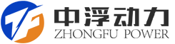 中浮动力