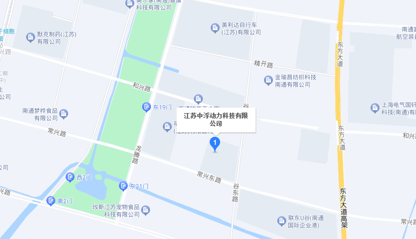 地图